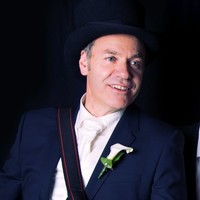 Carmelo Greco