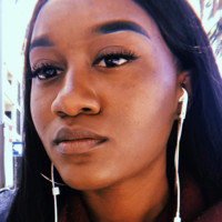 Maya Jackson