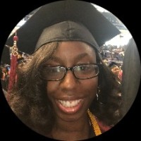 Markita Chatman