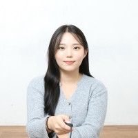 Gyeongah Kang