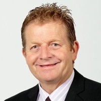 Rick Halton