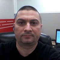 Stefan Cristian Ariasu