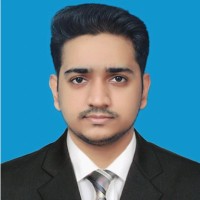 Adil Abid