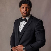 Timothy Wilkerson Ii