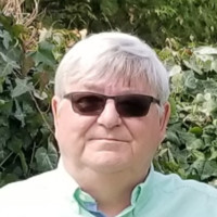 John Musialowski