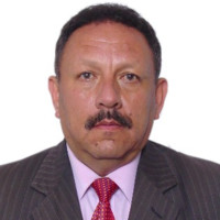 Francisco Valencia