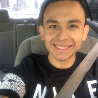 Julio Pineda