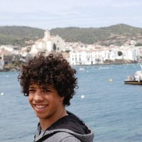 Esteban Acosta