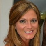 Dede Flinchum