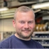 Peder Hindsig
