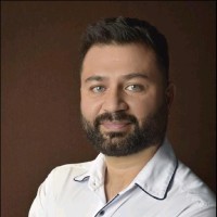 Juan Fernando Bermúdez