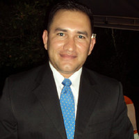 edward navarro