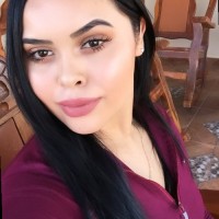 Sandra Soto
