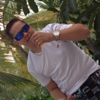 Felipe Alves