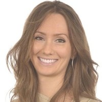 Morgane Liévin