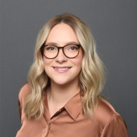 Paige Wendt