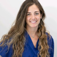 Lynn Megarbane