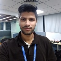 Aman Mishra