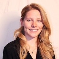 Amanda Silverstone