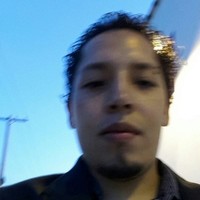Alan Guzman Valda