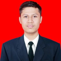 Sutrisno .