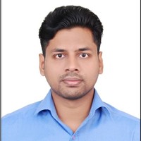 Rakesh Choudhury