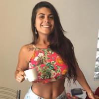 Mariana Fermina