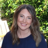 Kate Fitzpatrick
