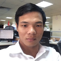 Nguyễn Đăng Tập
