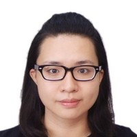 Erika Tao