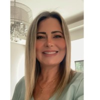 Amanda Schumacher Cadorin