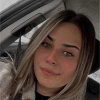 Laura Moreno Savelyeva