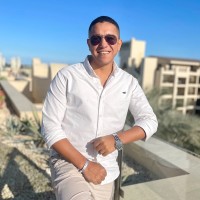 Sief Ahmed Sayed