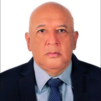 Luis Morales Carbonell