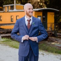 Bryan Samowitz