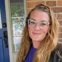 Leah-Marlene St.Onge