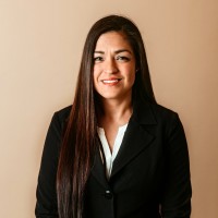 Eloida Worley