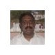 Sriram Vaigundam