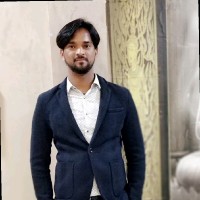 ABHAYA KUMAR SINGH