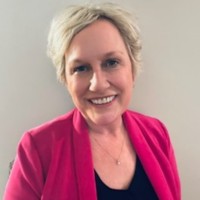 Jill Akre