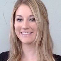 Victoria Venable