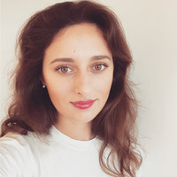 Zuzanna Antczak