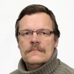 Jyrki Latvala