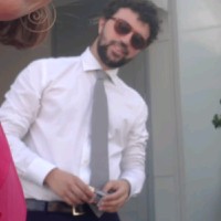 Stefano Barbera
