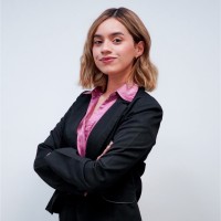 Christian Micol Solorio Calvillo