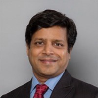 Vikas Aggarwal