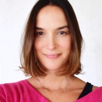 Silvia Helena Rosa