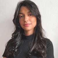 Mariana Daoud