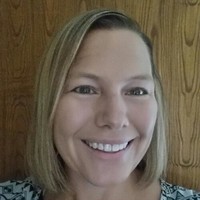Kelly Coonen