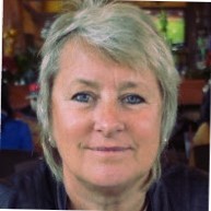 Helle Westermann